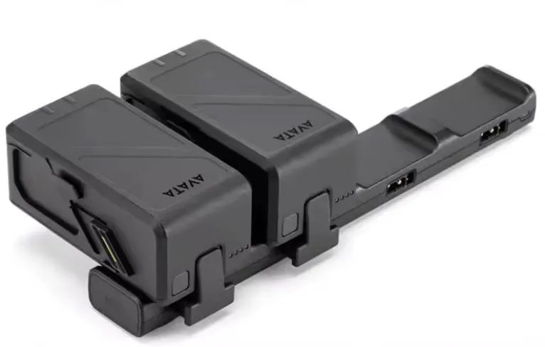 Avata 1 combo fly more  - Foto 2