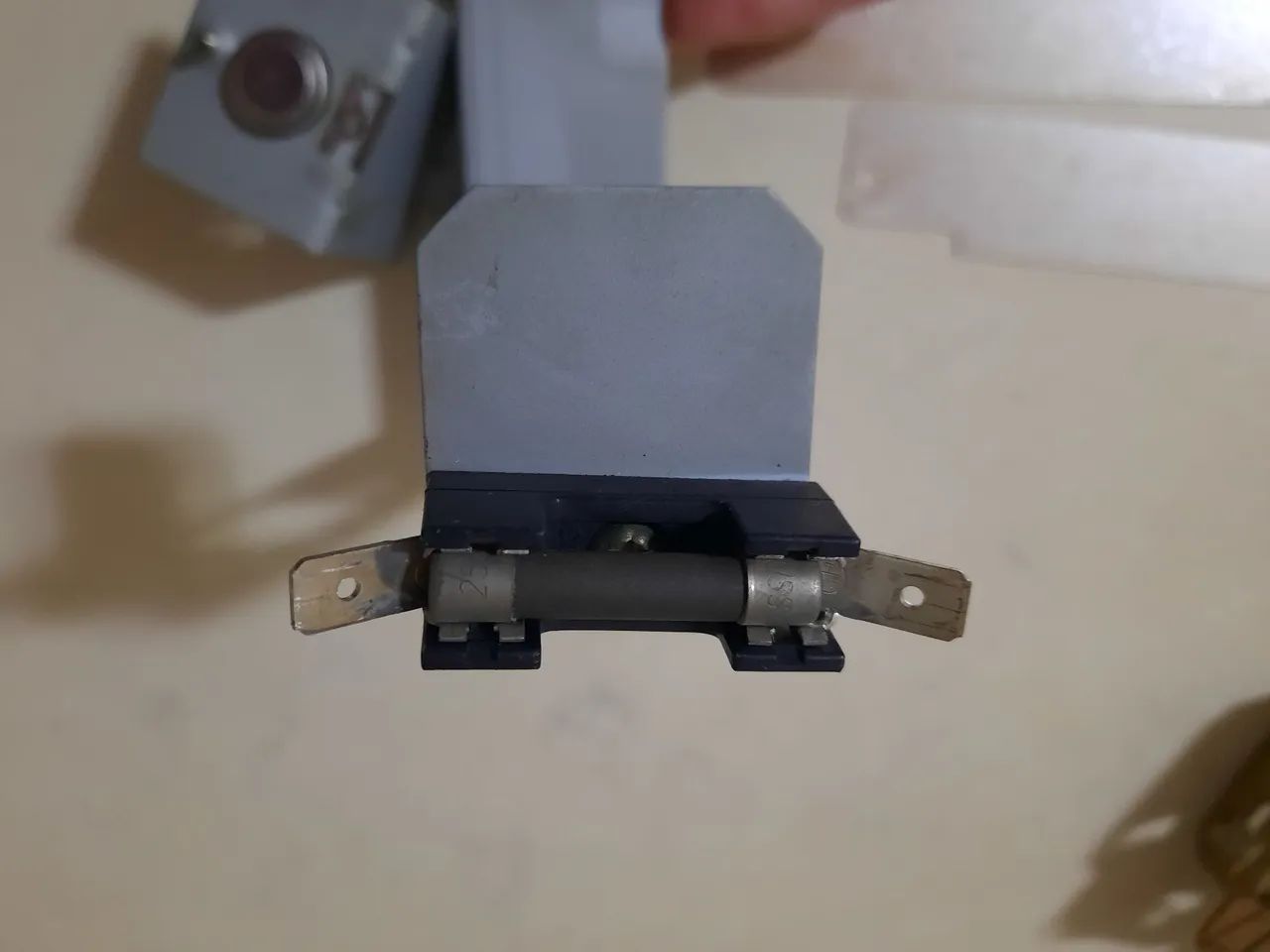 Pecas para micro-ondas Brastemp  - Foto 5