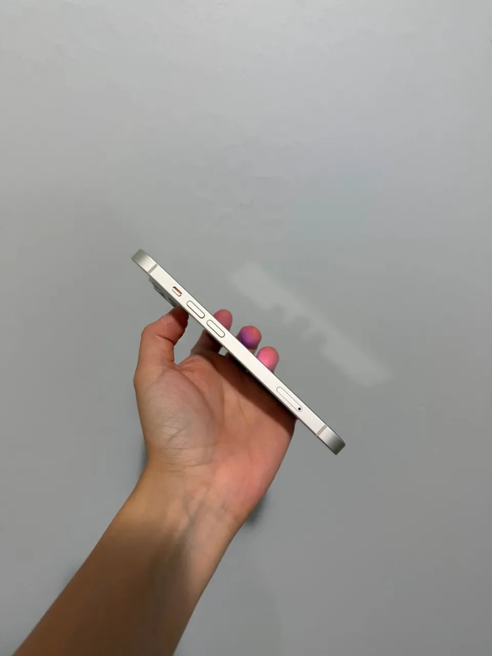 iPhone 13 128GB Todo Original - Foto 5
