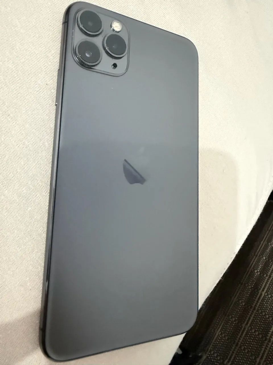 iphone 11 Pro Max 256gb