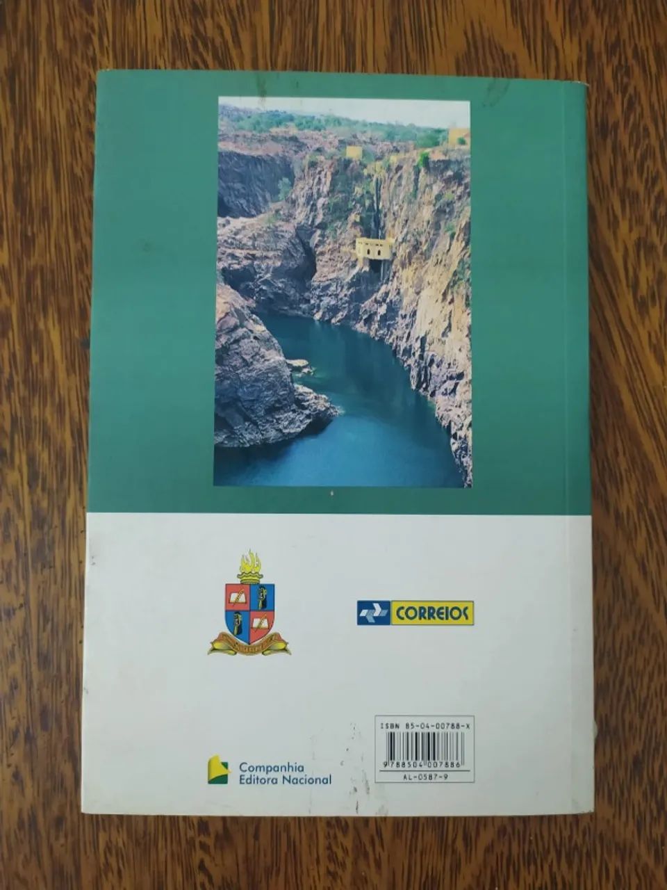 O Rio São Francisco de Geraldo Rocha - Foto 2