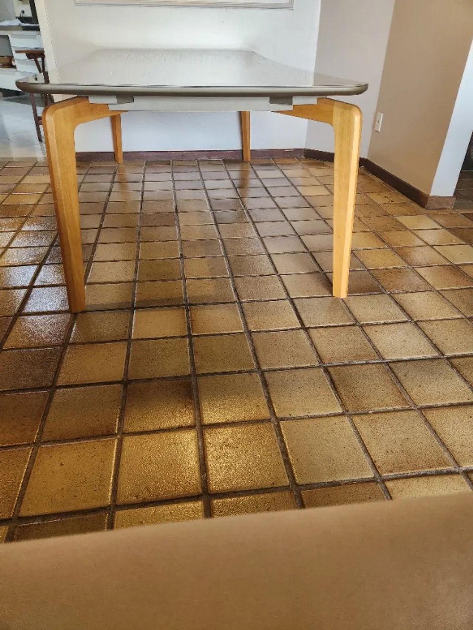 Mesa de jantar  - Foto 2