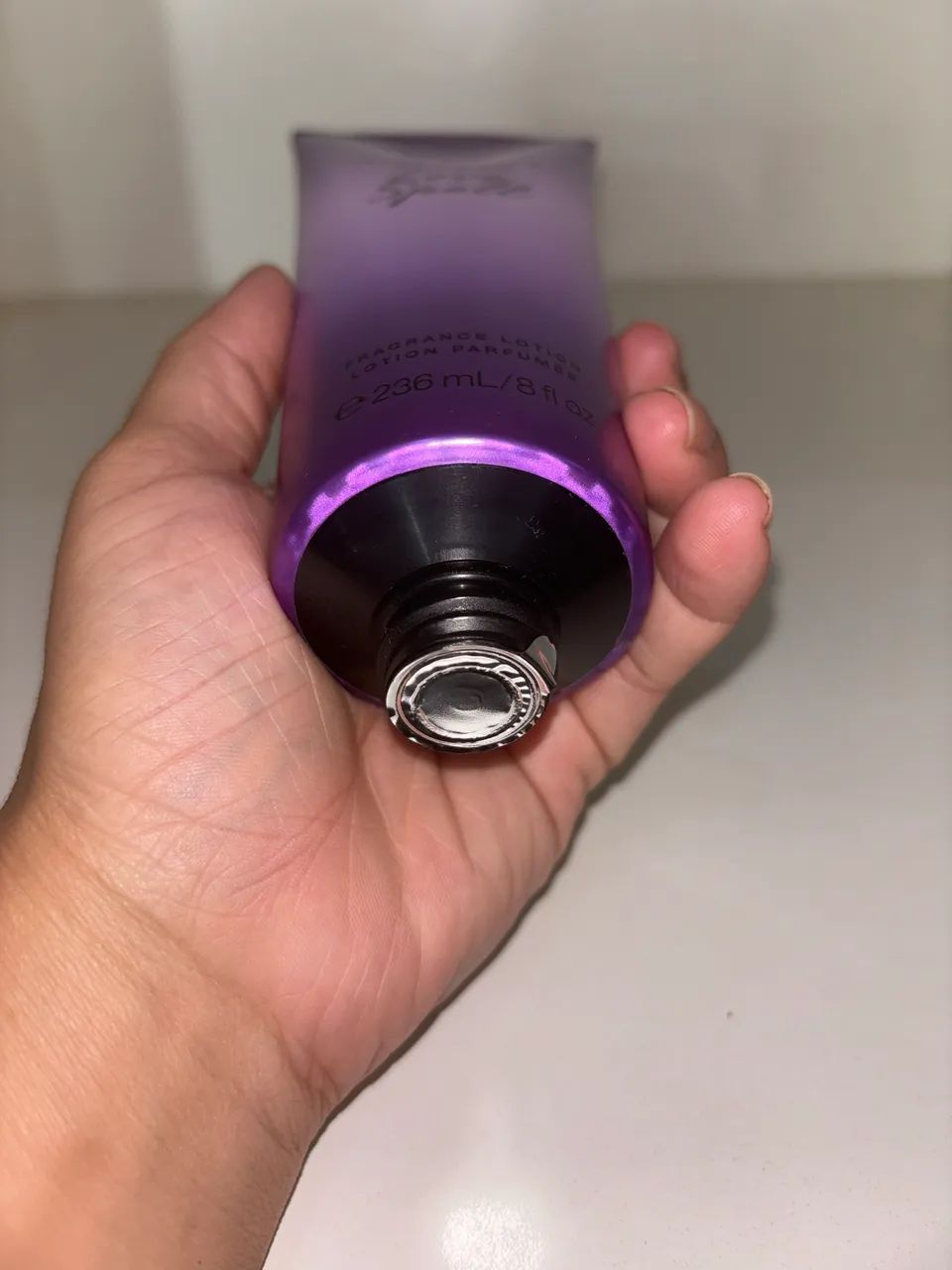 Hidratante Victoria's Secret - Foto 2