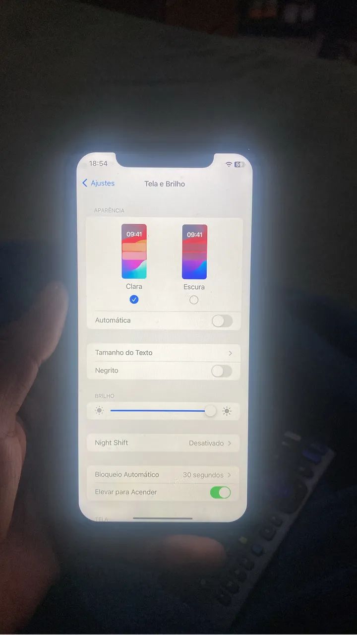 iPhone XR  - Foto 4