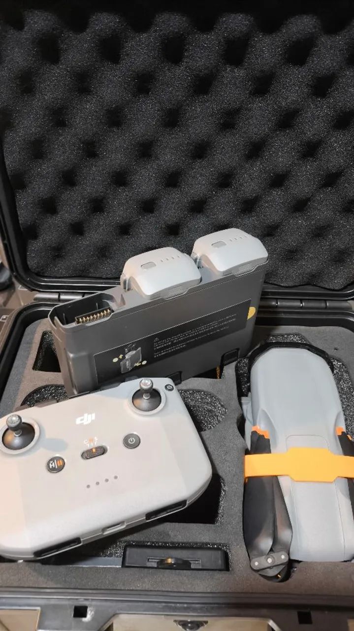 Drone air3s  - Foto 3