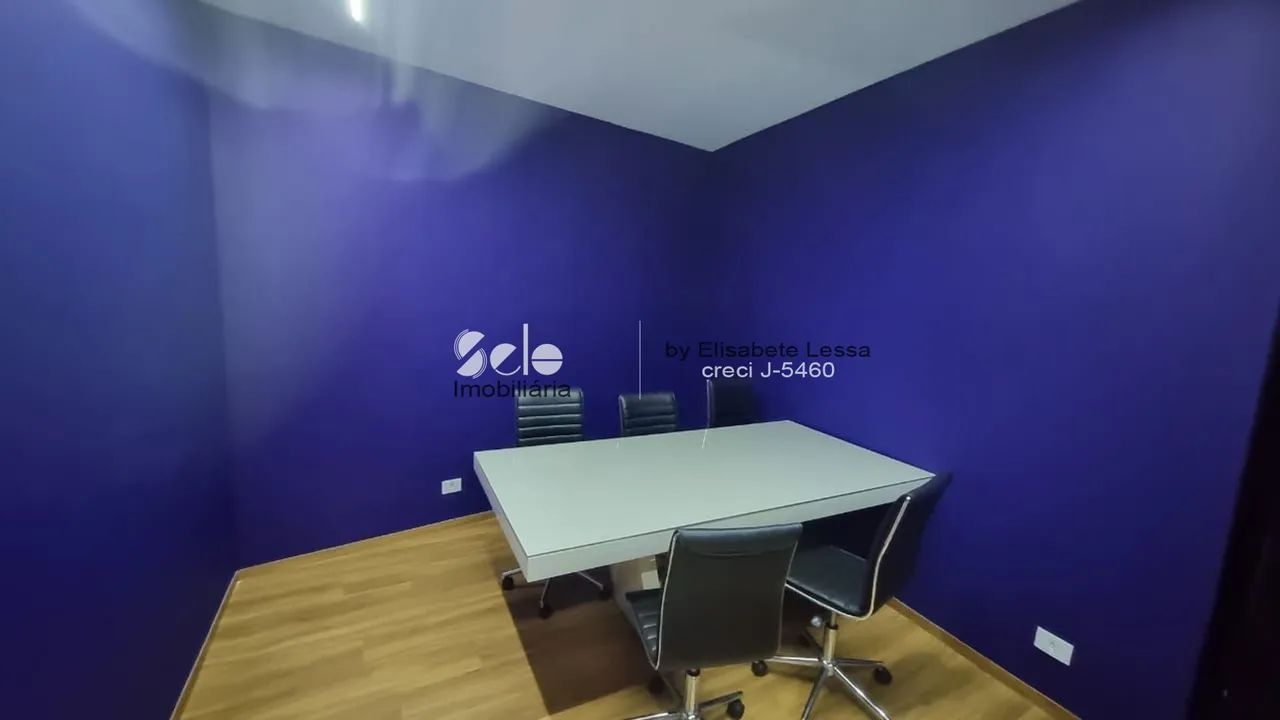 Sala para Locação Vila Diva (Zona Norte), São Paulo - Foto 3
