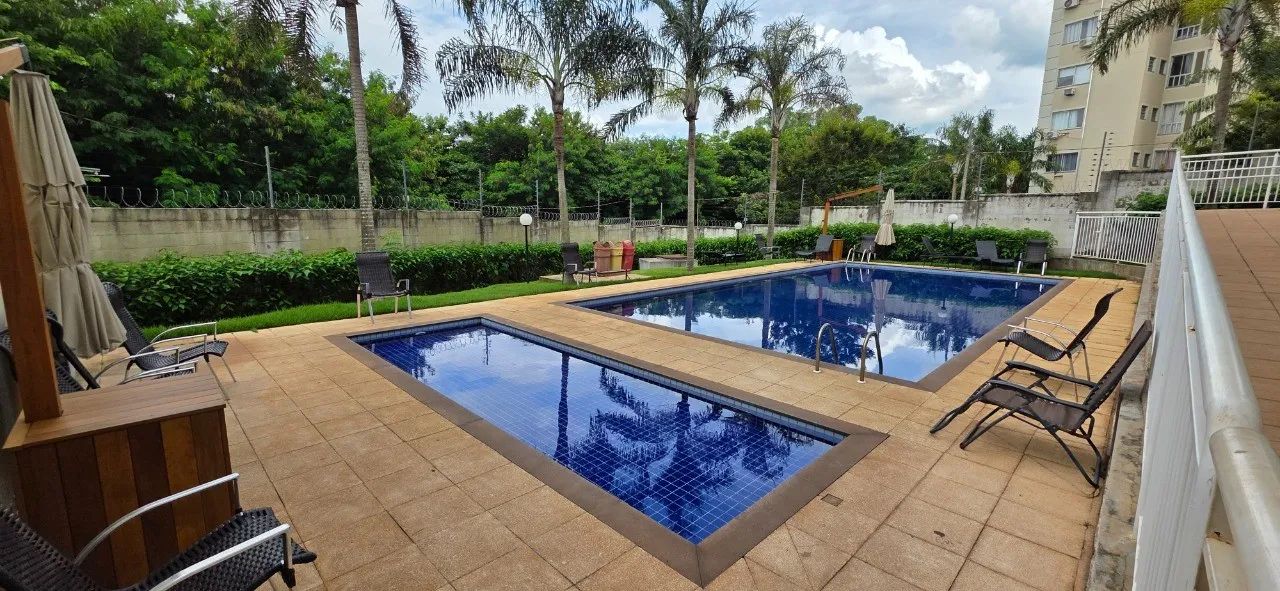 vende-se apartamento - Foto 5