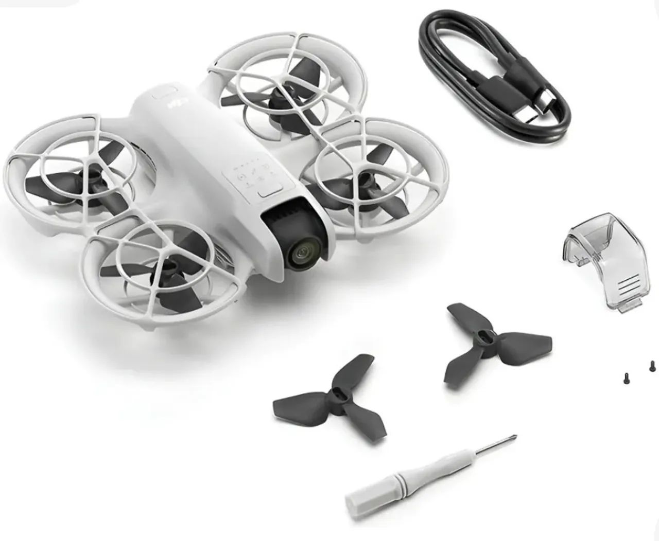 Drone DIJ Neo - Foto 3