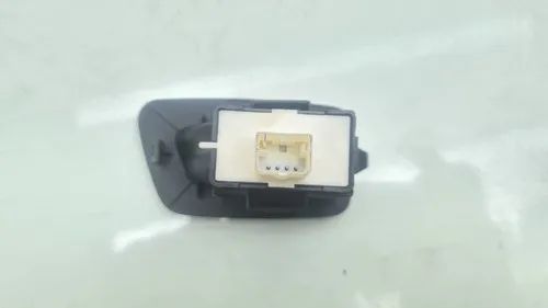 Comando Vidro Traseiro Esquerdo Jeep Compass Ano 2019 2020 - Foto 3