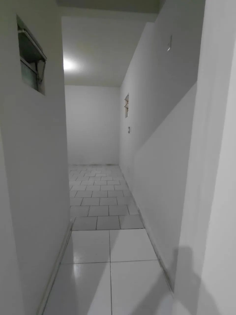 Alugo Kitnet no centro da cidade  - Foto 5