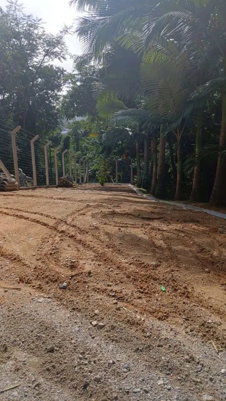 SÍTIO A VENDA em CAMBORIÚ  - Foto 3