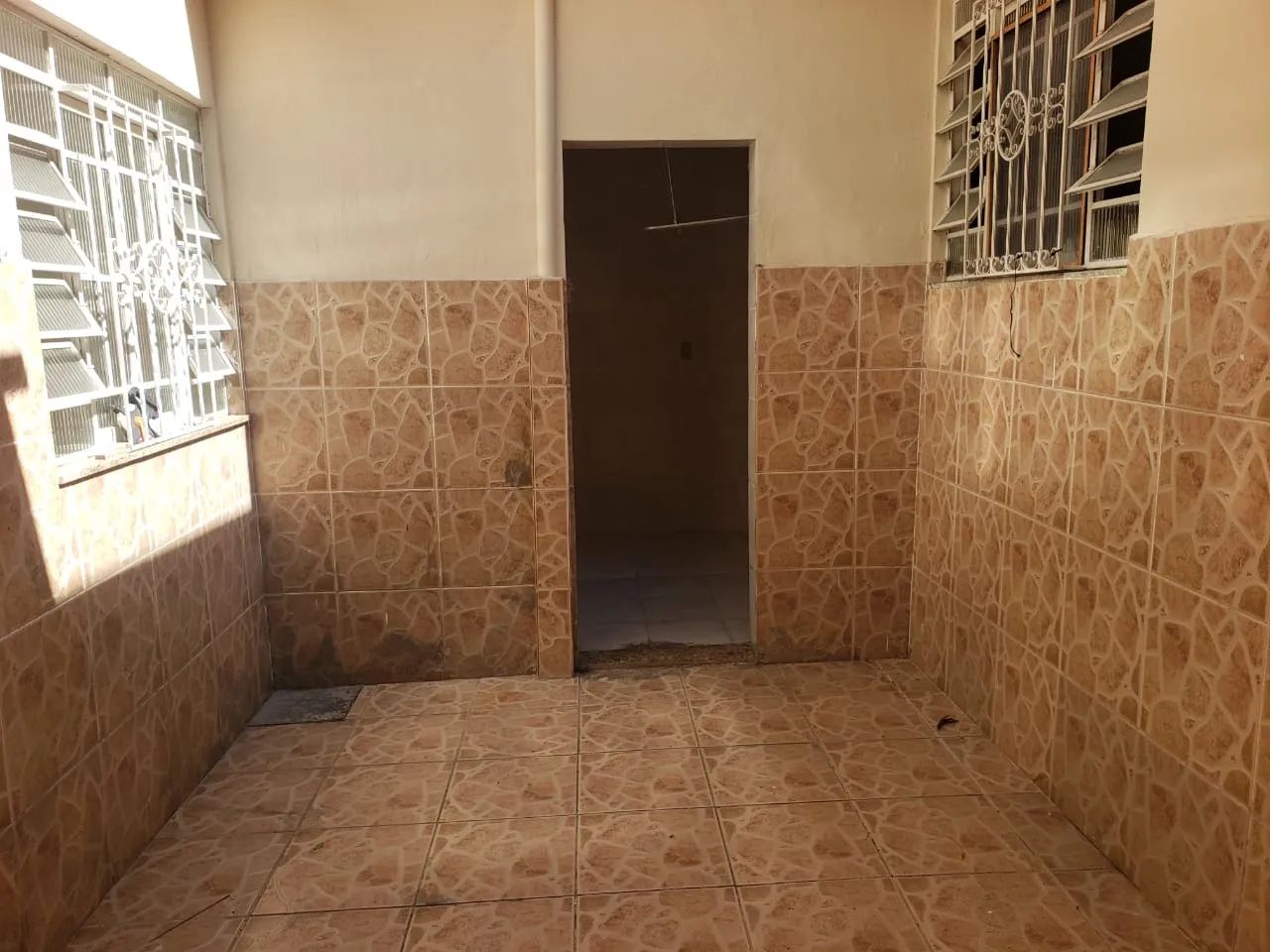 Aluguel casa - Foto 3