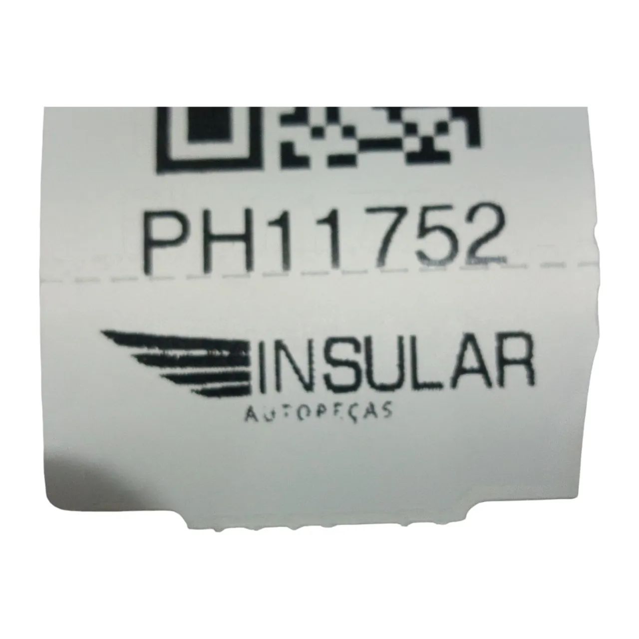 Acabamento Coluna Central Honda Civic 2012 A 2016 84121tr8 - Foto 8