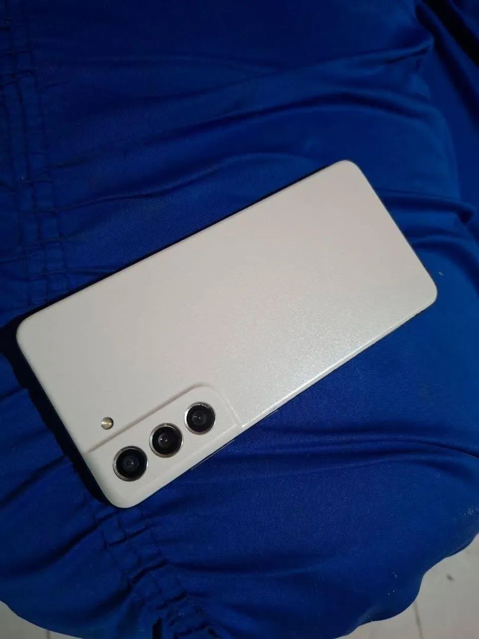 S21 fe 5g - Foto 3