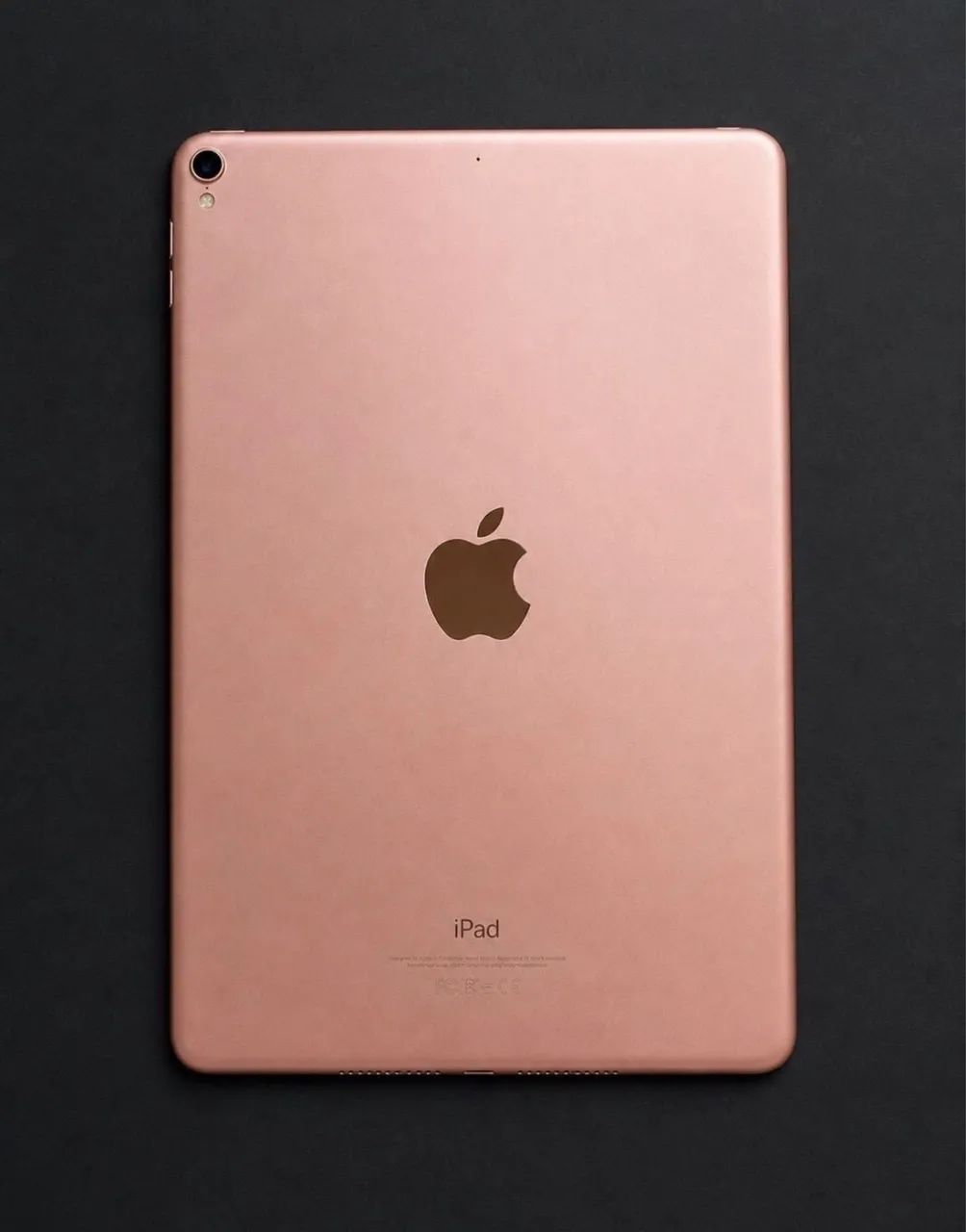 iPad Pro 10.5  - Foto 2