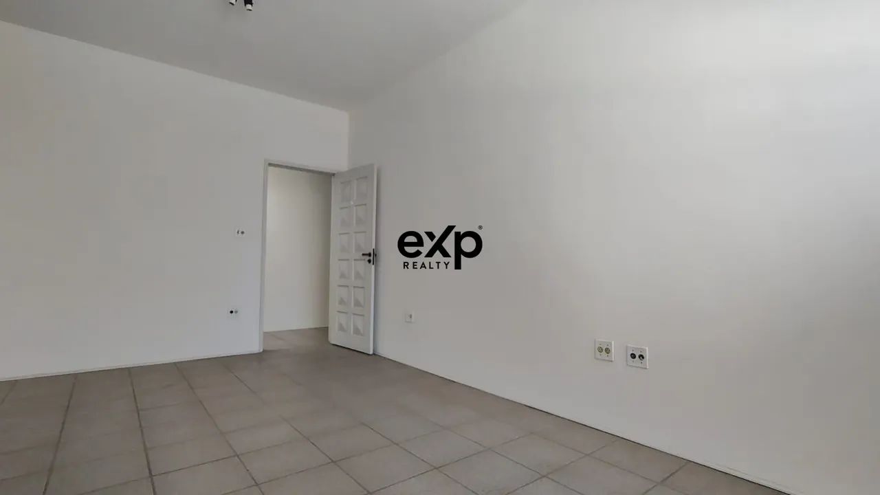 Sala Comercial - Jardim Primavera - Valinhos/SP. - Foto 5