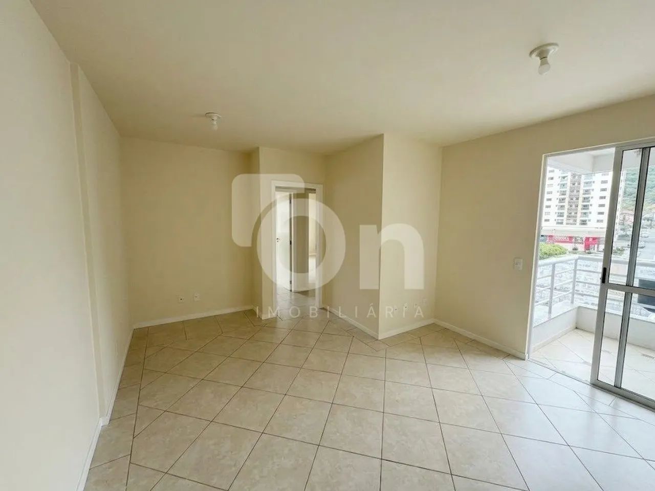 Apartamento de 2 dormitórios na Trindade - Foto 2