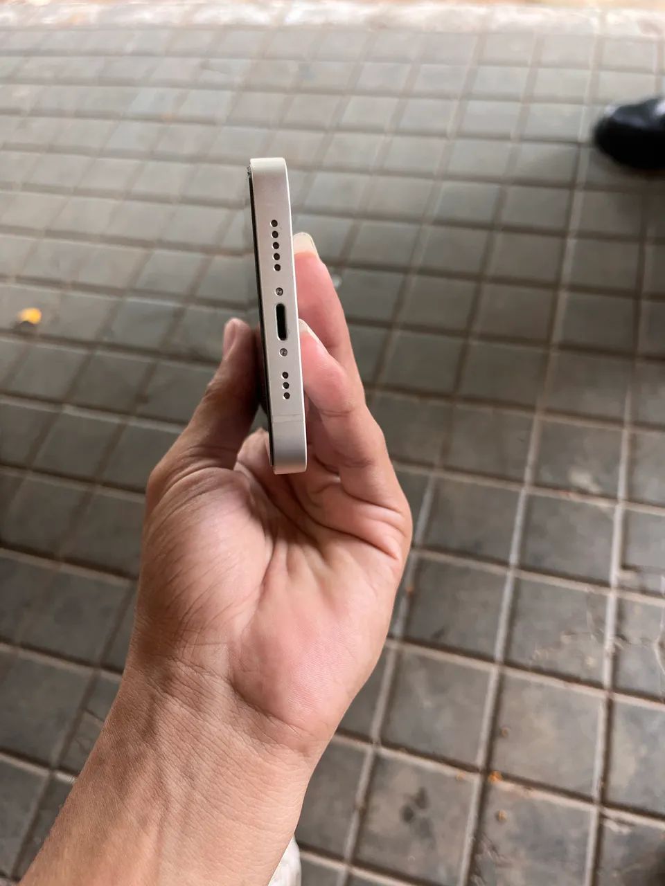 iPhone 13  - Foto 4