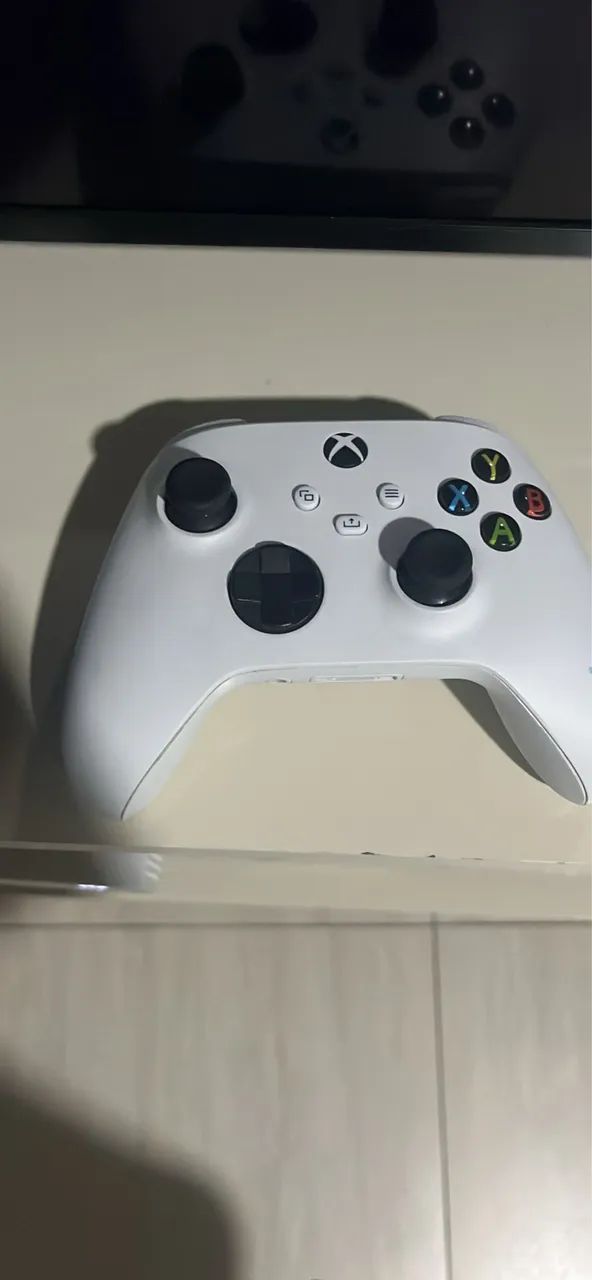 Xbox series S  - Foto 4