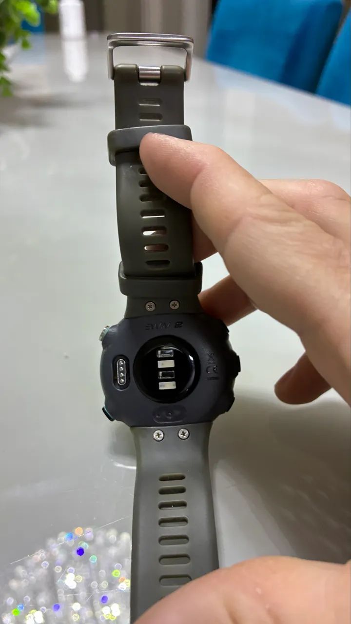 Garmin Swin 2 - Foto 2