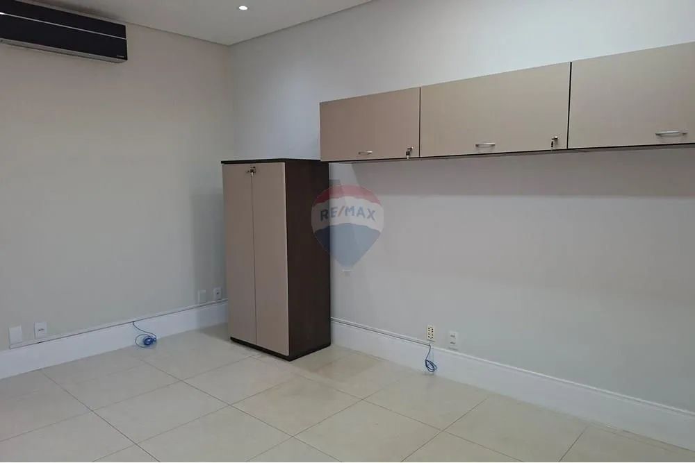 Sala Comercial pra Locação. - Foto 4