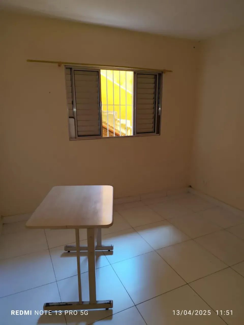 Casa não independente com 2 dorms - Jaraguá - Foto 3