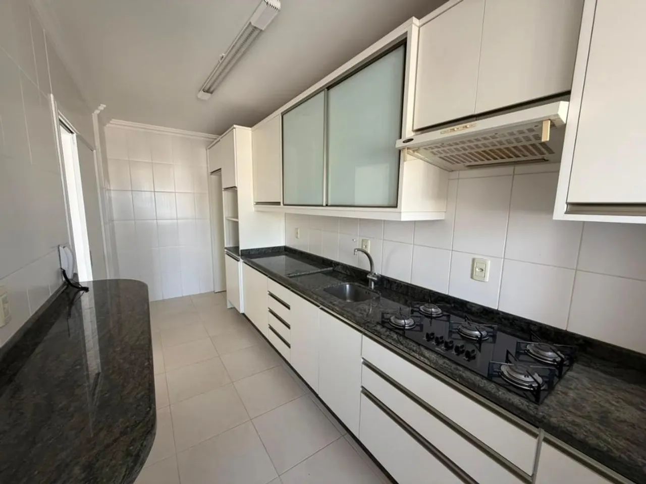 Apartamento para locação em Campinas - Foto 5