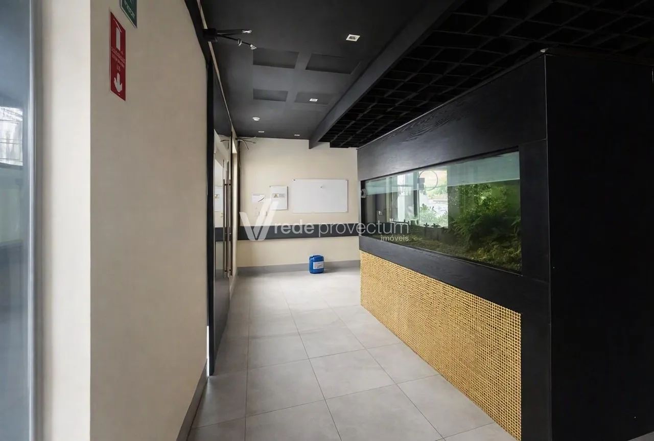 Locação de Salão Comercial-Paulínia - Foto 2