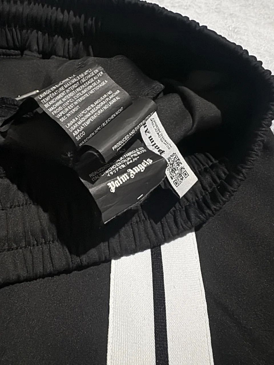 Bermuda Palm angels  - Foto 5