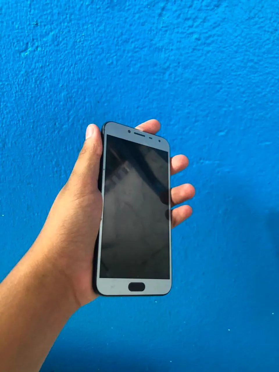 Samsung J4 - 32GB - Foto 4