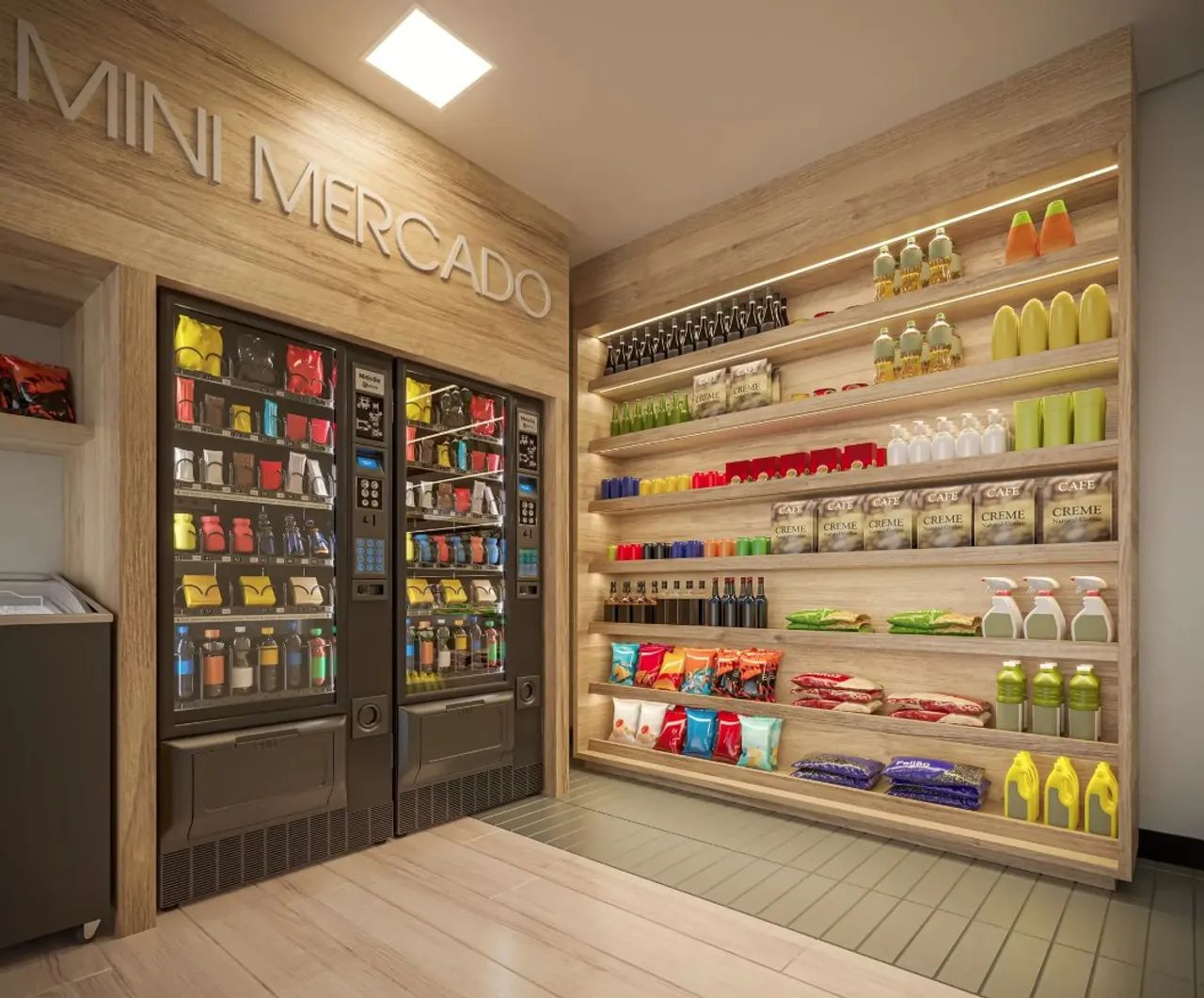 WIDE MARISTTA - Foto 11