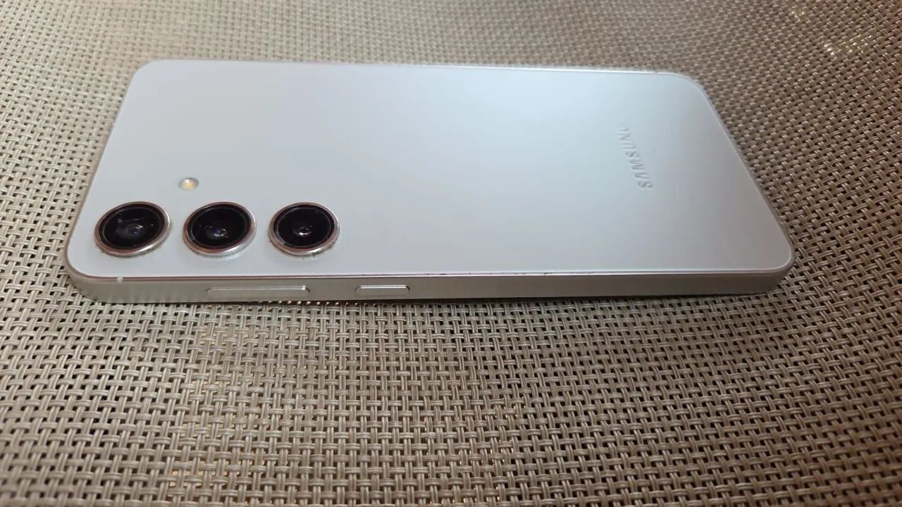 Samsung Galaxy S24 Plus  - Foto 4