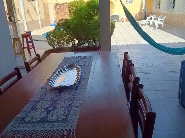CASSA NO  ADRIANÓPOLIS COM PISCINA PARA VENDA - Foto 3