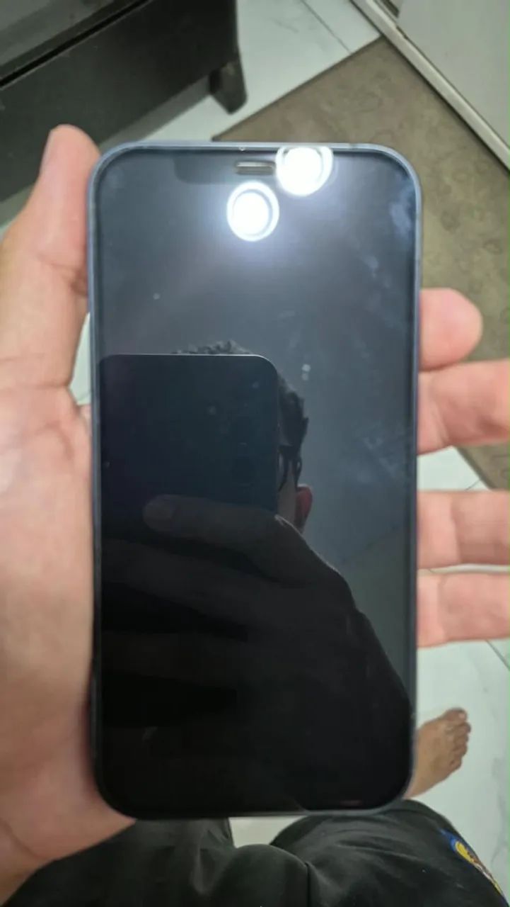 iPhone 12 64gb - Foto 2