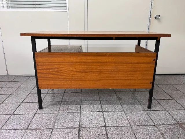 mesa de escritório - Foto 5