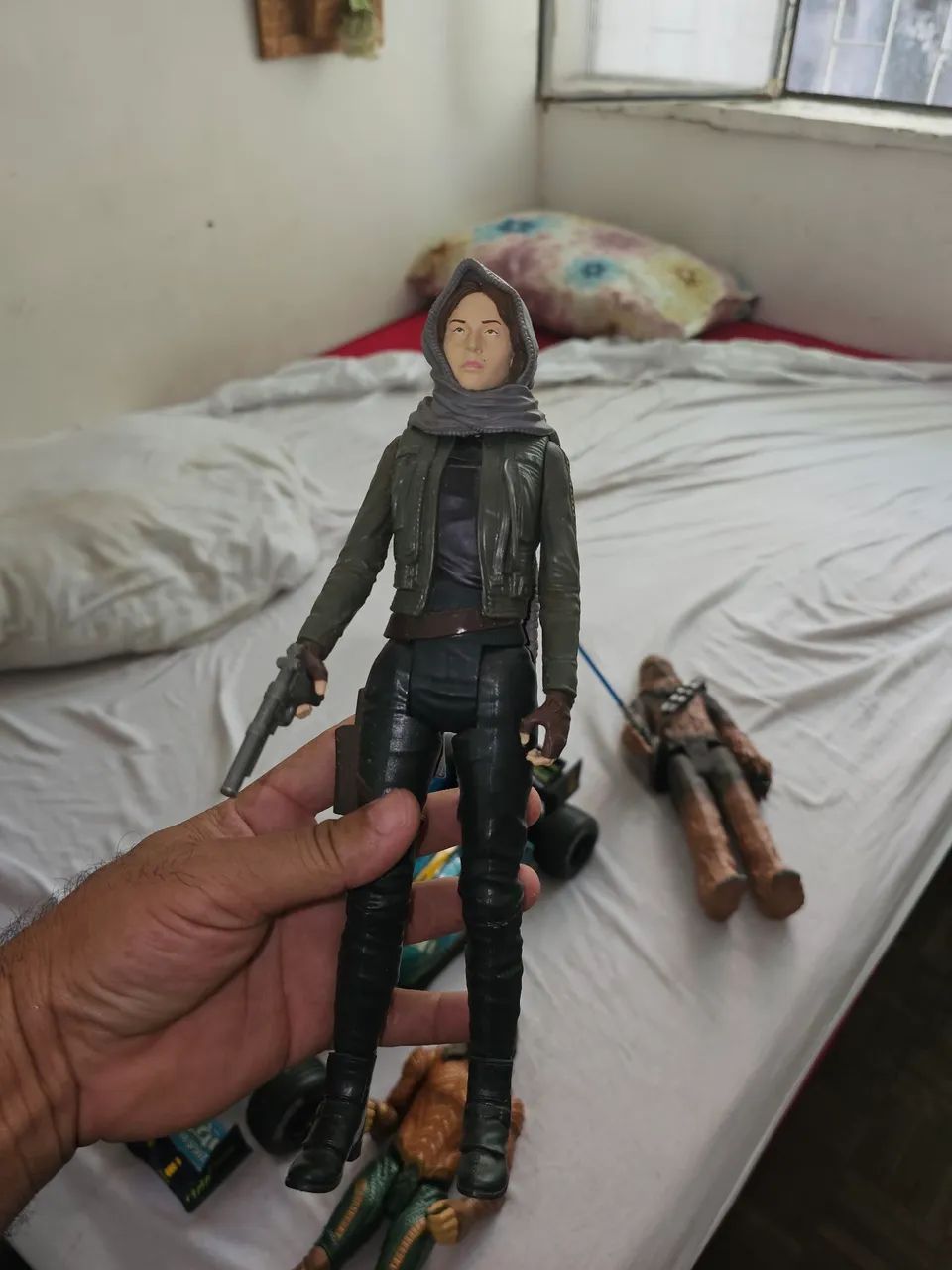 Vendo 150  - Foto 2