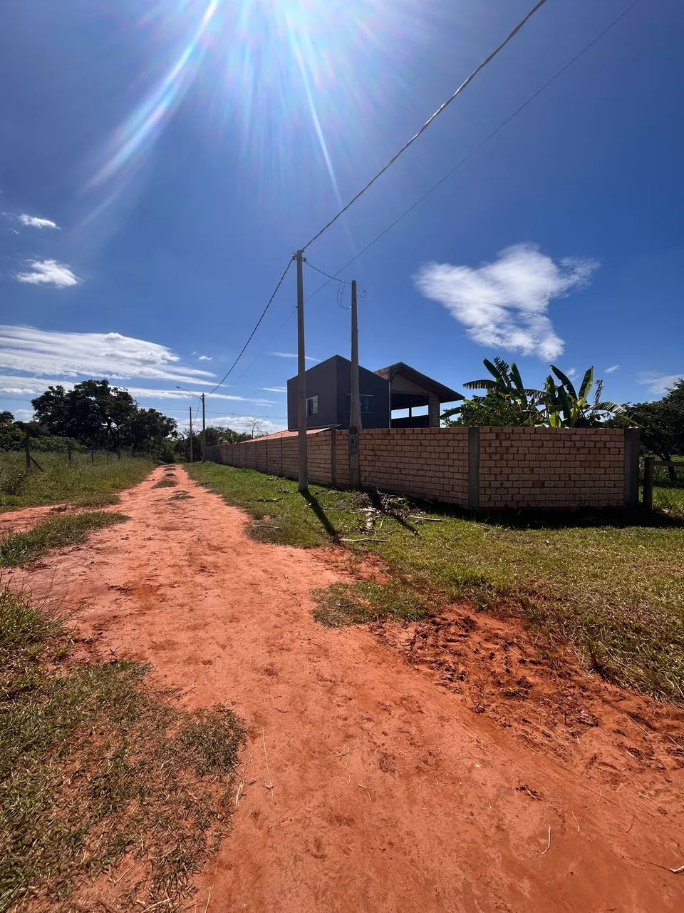 Terreno em Avaré  - Foto 5