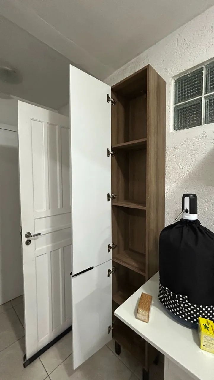 VENDO ARMARIO MULTIUSO !!  - Foto 4