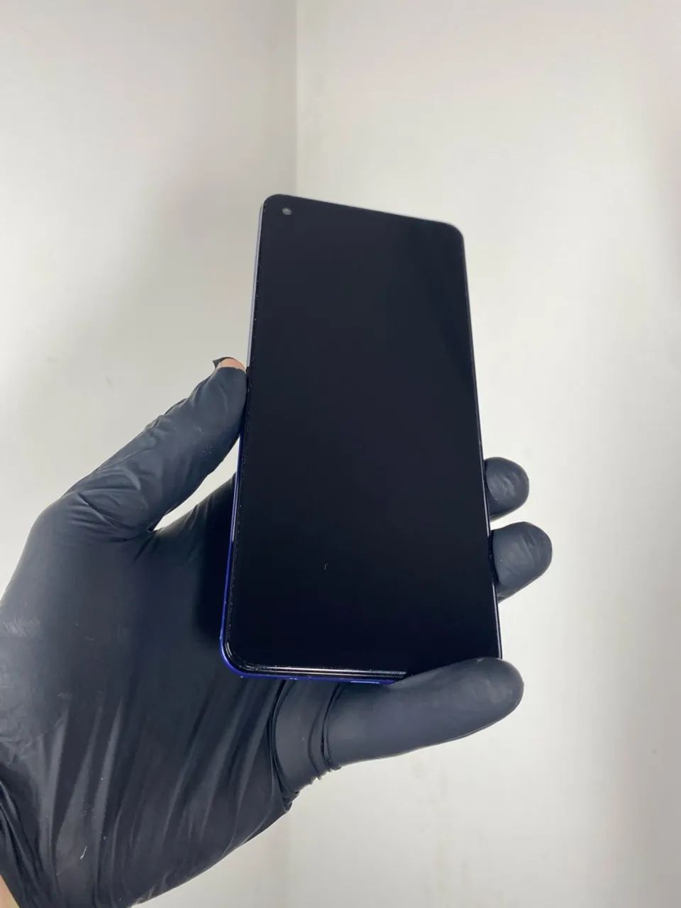Samsung A21s - 64 gb - Foto 4