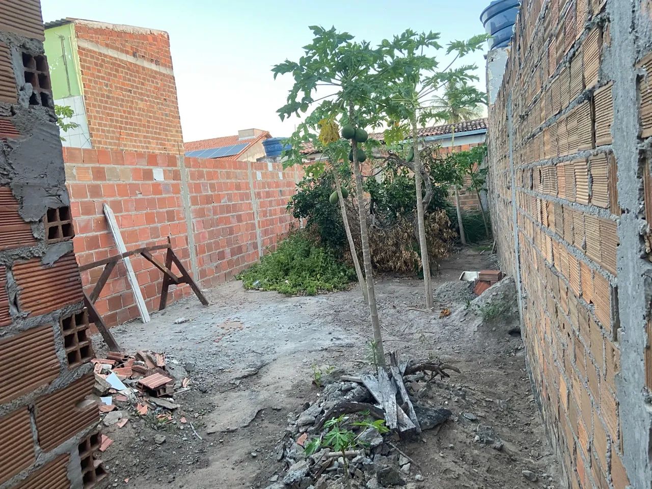 Vendo essa casa - Foto 5