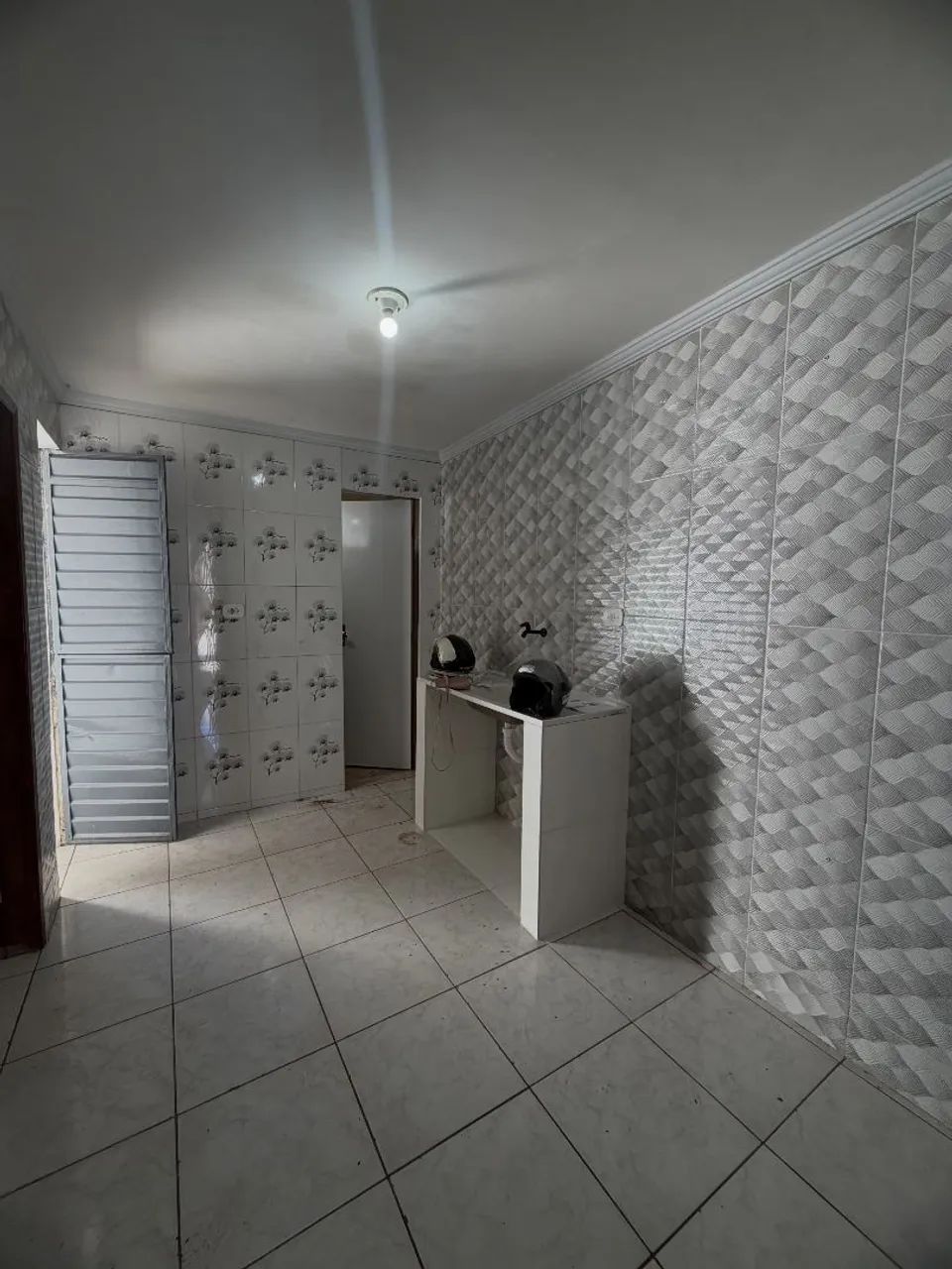 Lamarão Aracaju SE - Foto 4