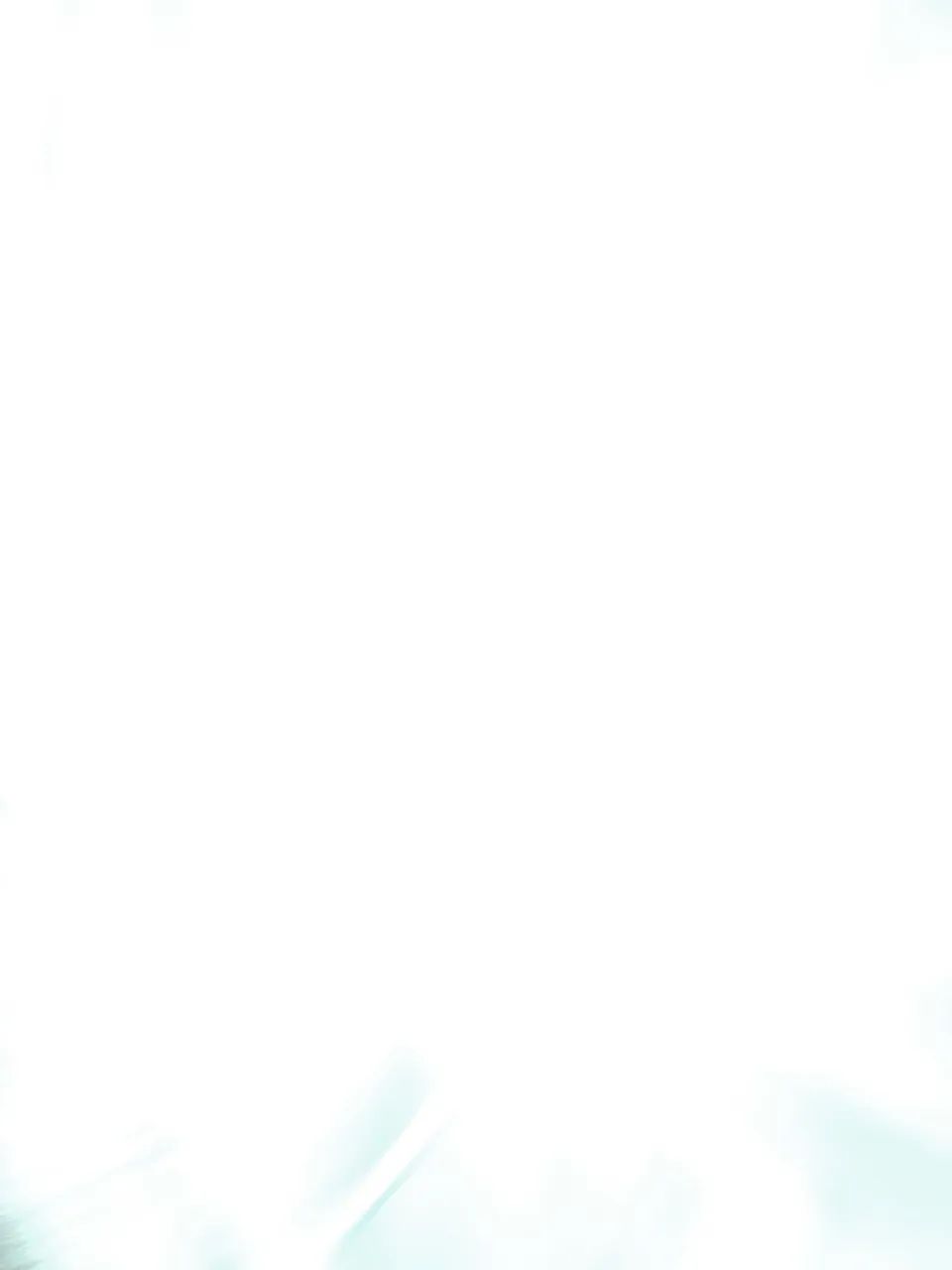 Suporte para espeto  - Foto 2