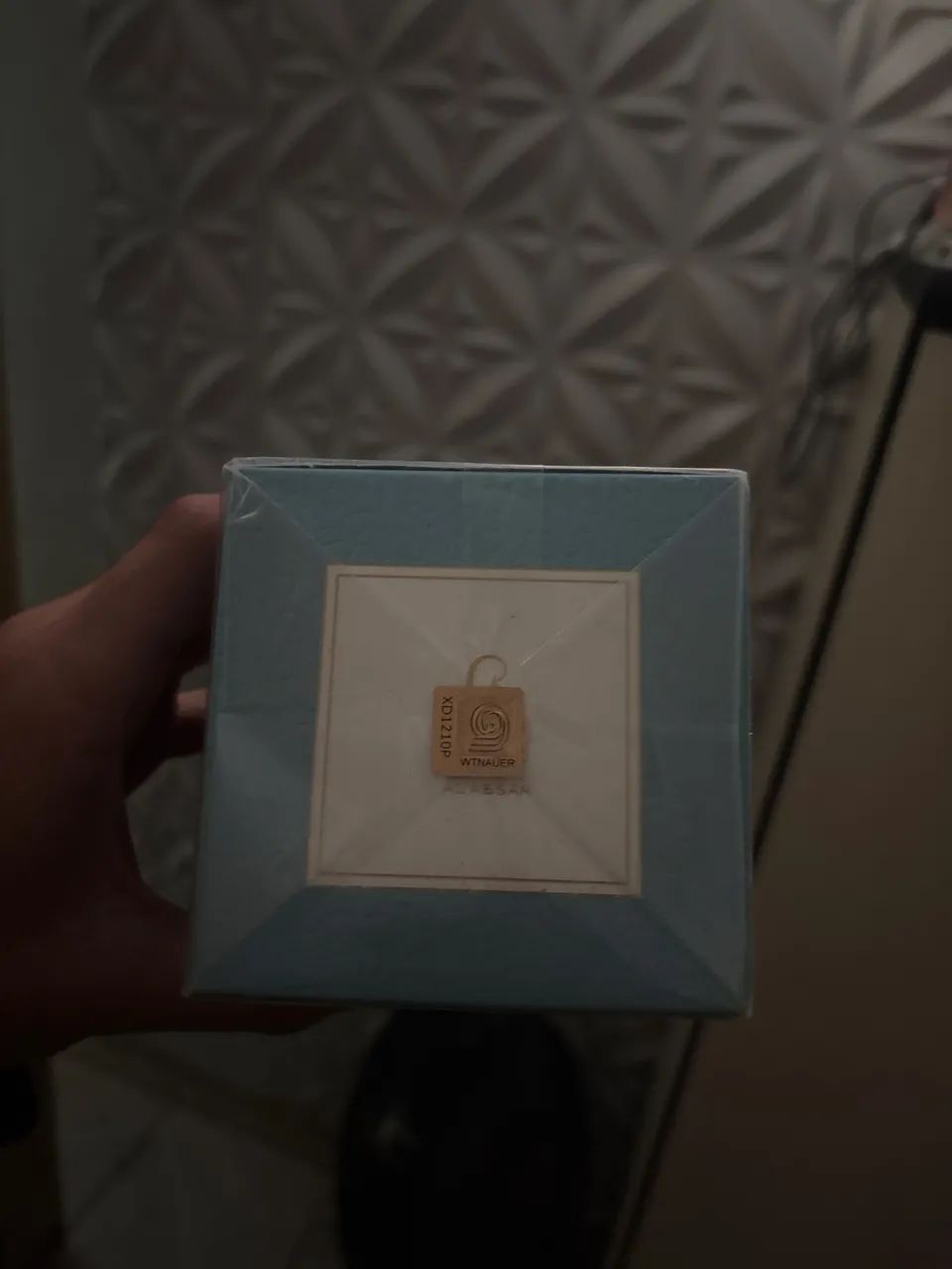 Perfume árabe - Foto 2