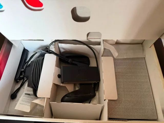 Console Nintendo switch - Foto 4