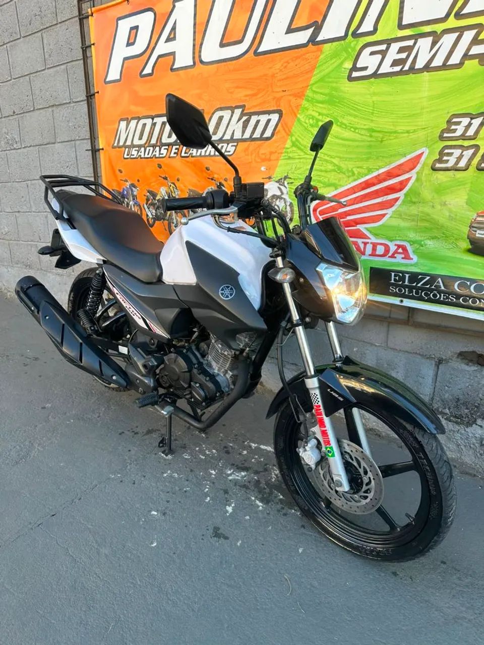 FACTOR 150 2022 - Foto 5