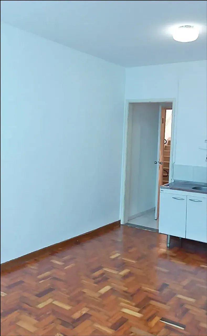 Studio com 1 dormitório em Santa Cecília -Vila Buarque - Foto 4
