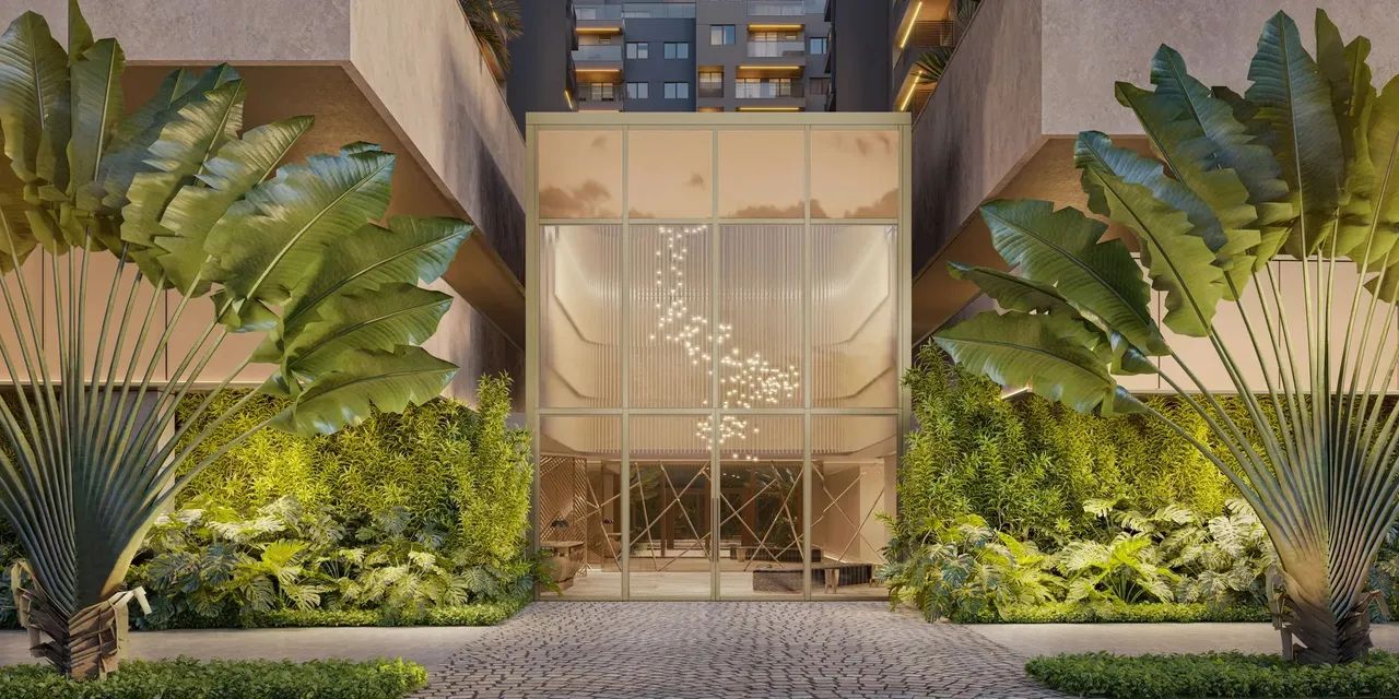 ICONYC BY YOO - Foto 5