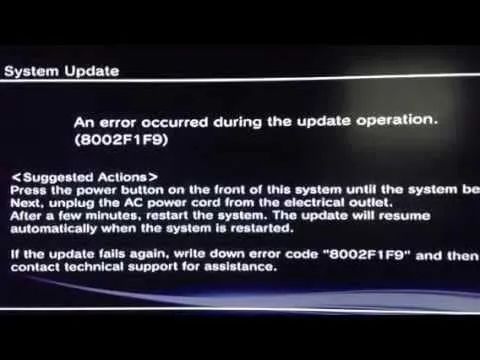 Ps3 slim 320gb - Foto 4