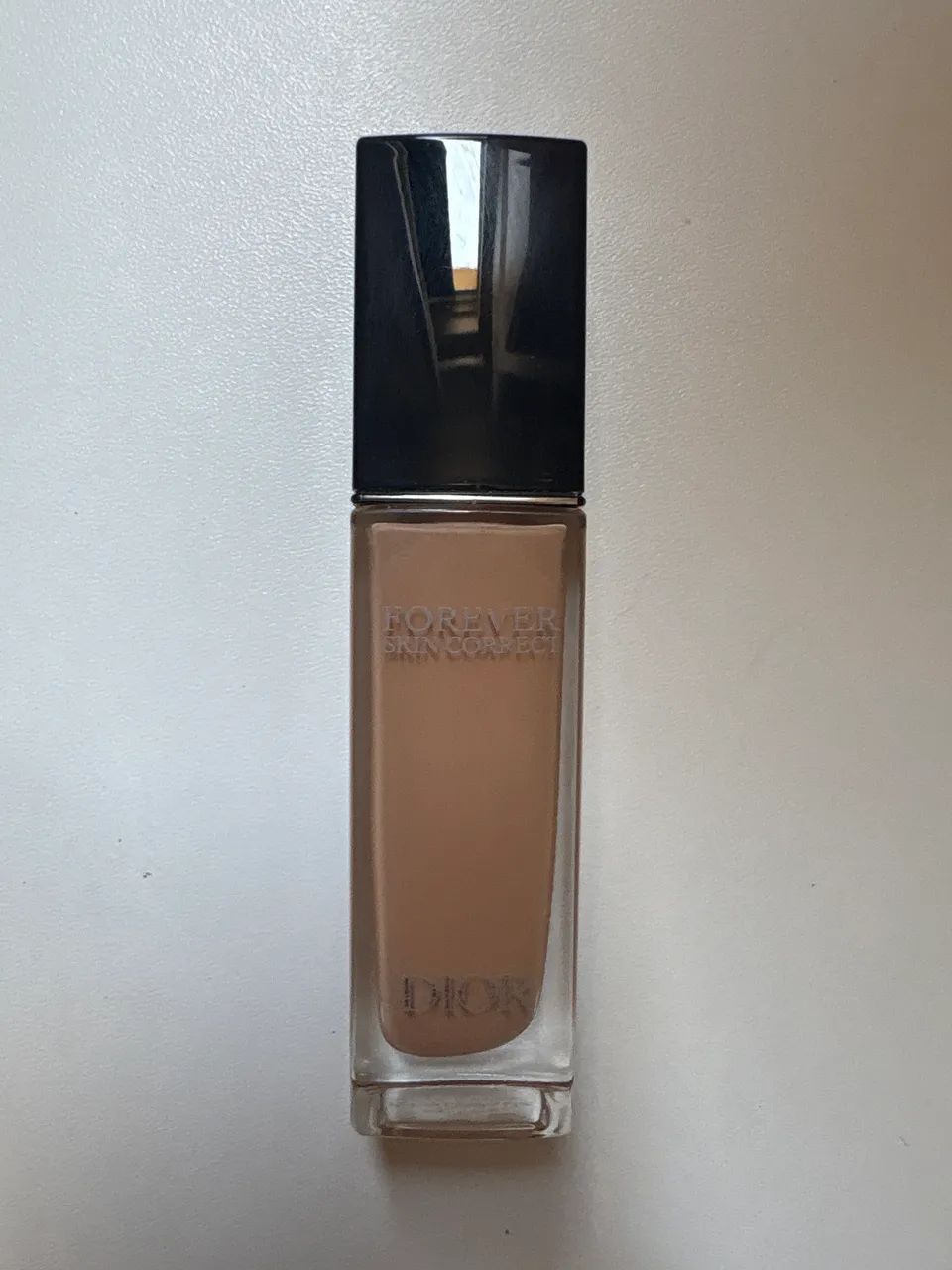 Corretivo Dior 2n