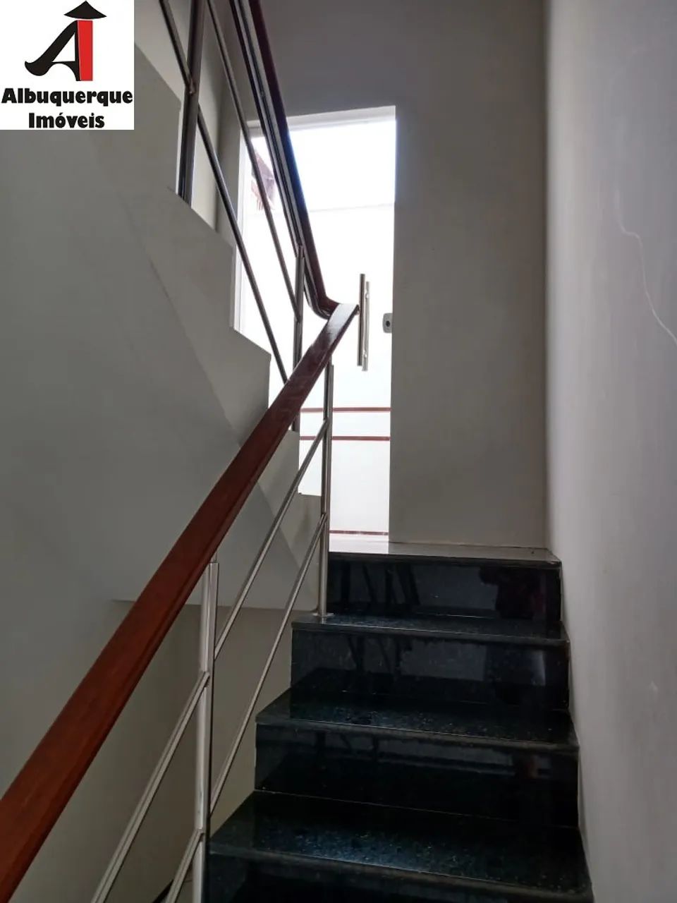 CASA COMERCIAL em SÃO LUÍS - MA, JARDIM ELDORADO - Foto 3